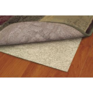 all purpose needle punch rug pad 9 10 x 13 8 today $ 131 99 sale $ 118