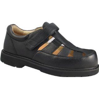 4E   Sandals / Men Shoes