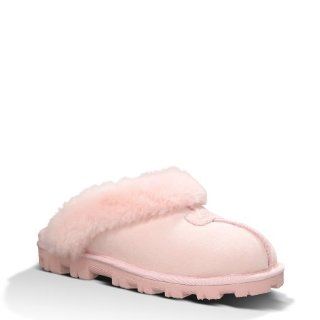 pink uggs boots for women Shoes