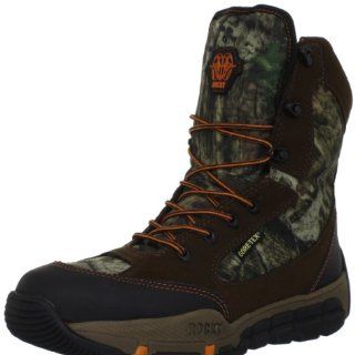 Rocky Mens 47770 800G Insulated Boot