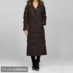 Zip Front Long Coat Today $119.99 4.5 (131 reviews)