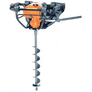 BT 121 C   Achat / Vente FOREUSE   TARIERE STIHL Tarière BT 121