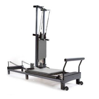 Sport Reformer