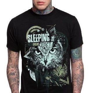 Sleeping With Sirens   Clothing & Accessories