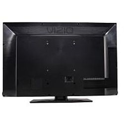 Vizio E421VA 42 inch 1080p 120Hz LCD TV (Refurbished)