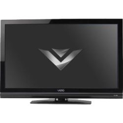 E551VA 55 LCD TV   169   HDTV 1080p   1080p   120 Hz