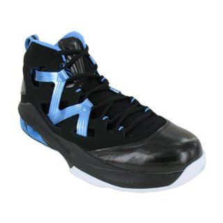 Shoes Jordan Melo 5 5 Shoes