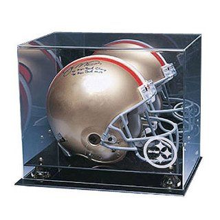 Pittsburgh Steelers Nfl Coachs Choice Full Size Football