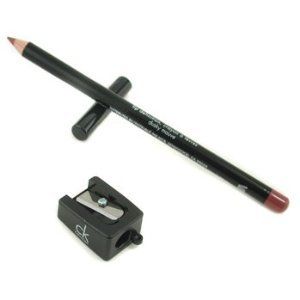 Defining Lip Pencil #108 Russet with Sharpener 1.45g Beauty