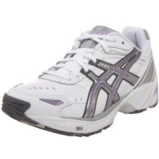 The Best Deals on Womens Cross Training Shoes at