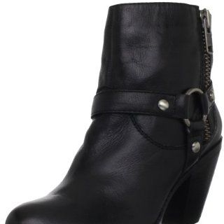 bandolino ankle boots Shoes