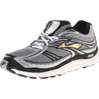 brooks running shoes Shoes
