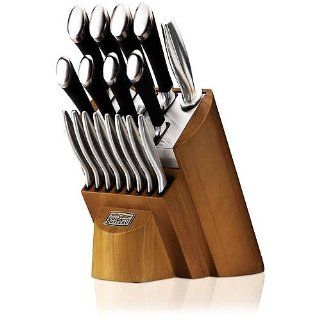 Cutlery Sets   Kitchen Knives & Cutlery Accessories Knife
