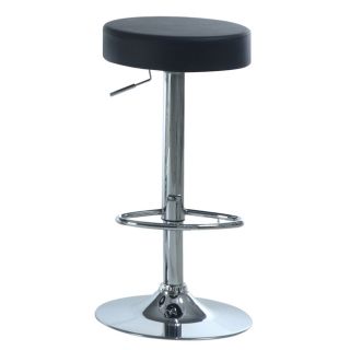 Height, Polyester Bar Stools Buy Counter, Swivel and
