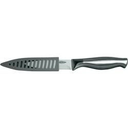 125 mm   Achat / Vente COUTEAU DE CUISINE Couteau céramique inox 125