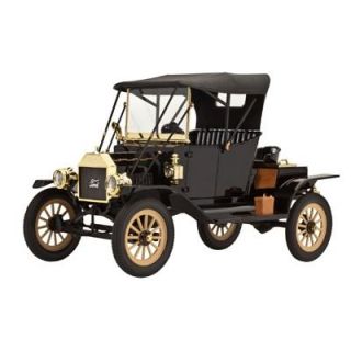 Maquette Ford T Modell 1912   Revell   Achat / Vente MODELE REDUIT