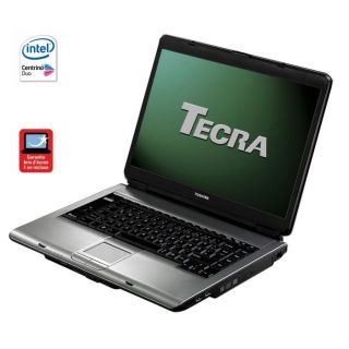 Toshiba Tecra A7 221   Achat / Vente ORDINATEUR PORTABLE Toshiba Tecra