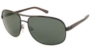 TOM FORD PIERRE TF111 color 02N Sunglasses Shoes