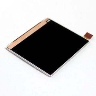 LCD Screen Display Monitor 003/111 Replacement Fix For