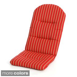 phat tommy adirondack chair cushion today $ 125 99