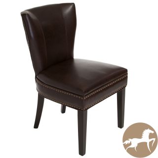 Accent Dining Chair Today $139.99 Sale $125.99 Save 10%