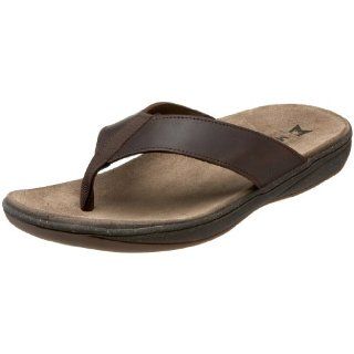 mephisto sandals Shoes