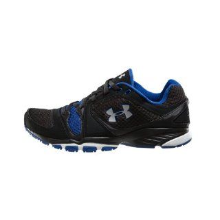 Mens UA Strive Training Shoes Non Cleated by Under Armour