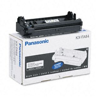 Fax KX FL511   FL541 Today $126.99 5.0 (2 reviews)