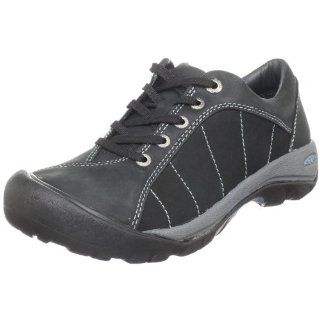 keen shoes women Shoes