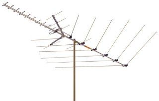 ANT3036WR Outdoor 30 Element 113 1/4   Inch Boom Antenna Electronics