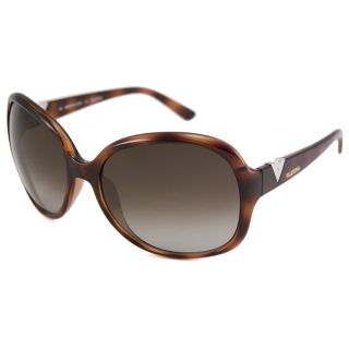 Sunglasses Today $127.99 Sale $115.19 Save 10%