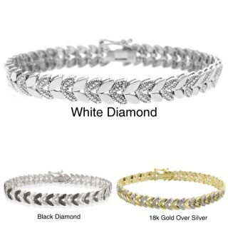 Link Bracelets Buy Gold Bracelets, Diamond Bracelets