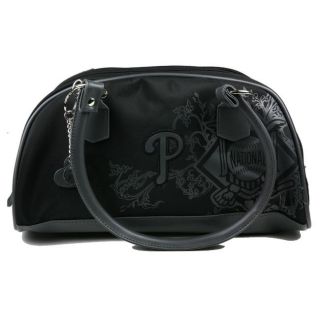 Concept One Philadelphia Phillies Caprice Handbag Today $29.99