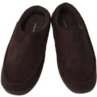 mens slippers Shoes