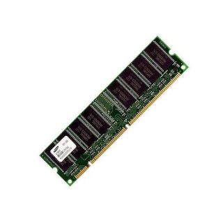 Samsung SDRAM 512Mo PC133   Mémoire PC de bureau   DIMM 168 broches