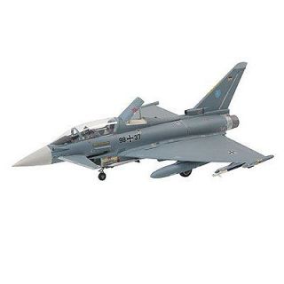 Kit Avions   Typhoon two seater   Achat / Vente MODELE REDUIT MAQUETTE