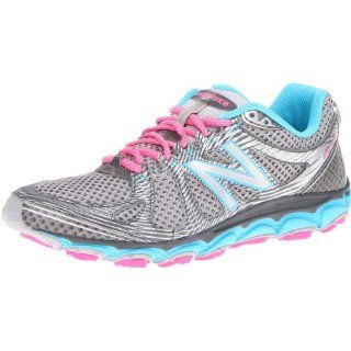 Shoes Women Athletic Running 2E