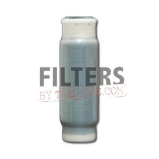 AP117RO Aqua Pure Reverse Osmosis Filter