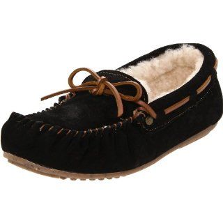 womens driving moccasins Shoes