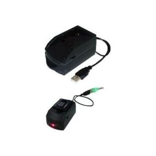 Chargeur de Batterie Pda / Pocket Pc MITAC AVEP129   Chargeur pour