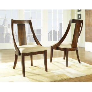 Somerton Manhattan Slipper Chairs (Set of 2) See Price in Cart 4.8 (27