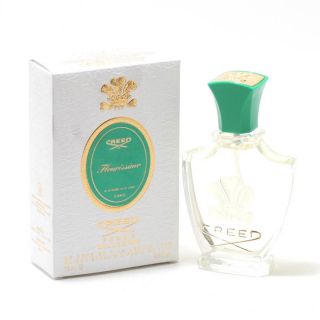 Creed Fleurissimo Womens 2.5 ounce Eau de Parfum Spray Today $135