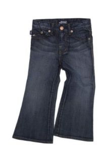 com Rock & Republic Jeans ROTH, Color Dark blue, Size 116 Clothing