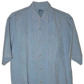 cotton camp shirt   Clothing & Accessories