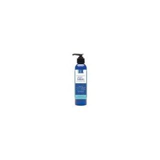 Eo Products Unscented Body Lotion ( 1 x 8 OZ) Everything