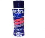True Value Mfg Company Ts 12Oz Sealer Spray (Pack Of 6) Exterior