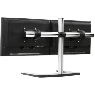 VFS DH Display Stand Today $134.35 5.0 (1 reviews)