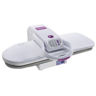 Best Steam Iron for Sewing Projects