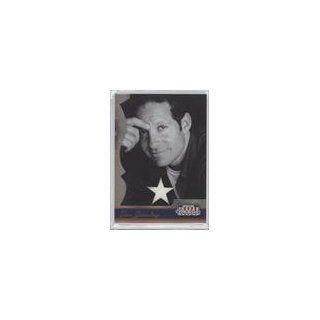 Steve Guttenberg Shirt/250 #117/250 (Trading Card) 2007