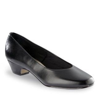 low heel dress shoes Shoes